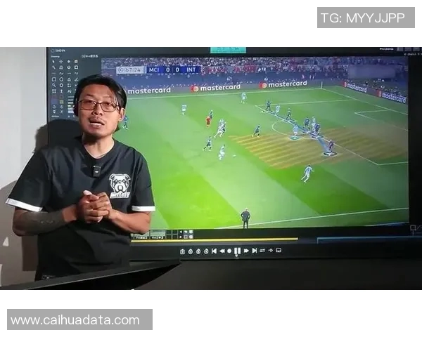 西安羽毛球队在欧锦赛中的节奏表现与战术分析