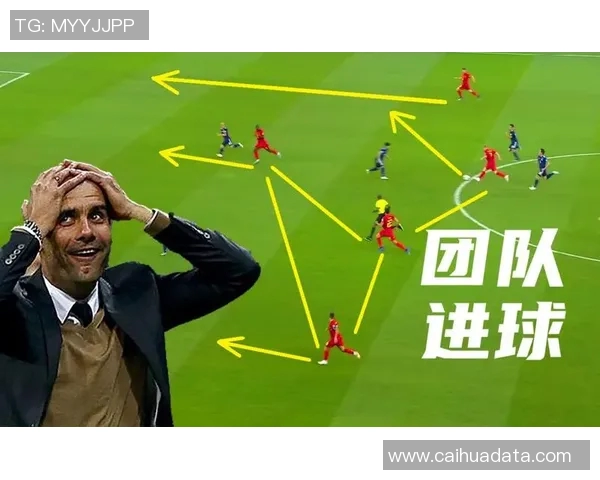 阿克灵与布莱的激烈对决揭示足球战术与团队协作的精彩瞬间