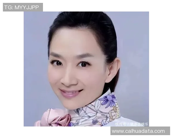 专访王芳:深入探讨排球运动背后的成功秘诀与心路历程